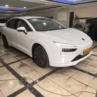 لونا GRE برقی-مدل 2024 - صفر کیلومتر - نقد و اقساط|خودرو سواری و وانت|تهران, سهروردی|دیوار