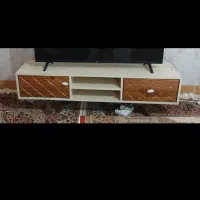 میز تلویزیون