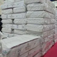 بزگترین تولیدکننده تشک رویال شرکتی