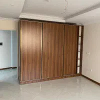 آپارتمان جمهوری ۱۱۰ متری تک واحدی ۴ ساله|اجارهٔ آپارتمان|تهران, جمهوری|دیوار