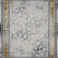 فرش باکییفیت بالا قیمت مناسب طرح مدرن|فرش|برازجان, |دیوار