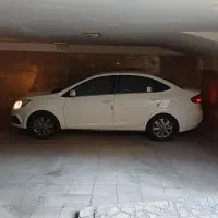 جک جی ۴ آپشنال کم کارکرد|خودرو سواری و وانت|تهران, جوادیه تهرانپارس|دیوار