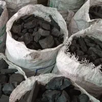 ذغال  چوب|عمده‌فروشی|فیرورق, |دیوار