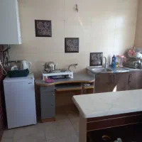 اجاره-دفترکار-50متری-شهدا