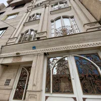 فروش آپارتمان ۷۴ متری در مطهری باغ نرده