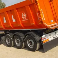 کمپرس ساخت جعفری درجه یک 404|خودرو سنگین|سوری, |دیوار