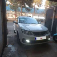 سایناs مدل ۴۰۳|خودرو سواری و وانت|کرج, فاز ۴ مهرشهر|دیوار