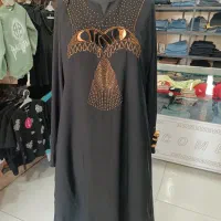 عبا عربی