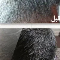 راهنمایی میخوام