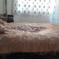 سوییت اپارتمان روزانه وکوتاه مدت محدوده خ.جی|اجارهٔ کوتاه‌مدت آپارتمان و سوئیت|اصفهان, ابر|دیوار