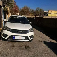 X22ام وی ام اتومات