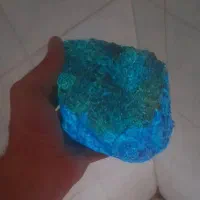 سنگ شب نما