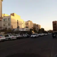 25متر مغازه تجاری رهن و اجاره واقع در شهرک آزادی