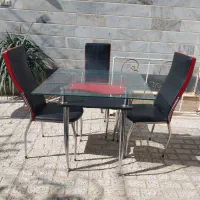 میز نهار خوری