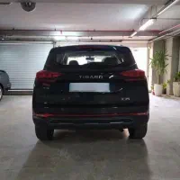 تیگارد X35 ۱۴۰۳