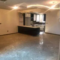 90 متر دولت فول امکانات فرعی دنج