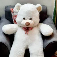 شاسخین خرس