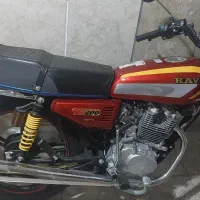 موتور200