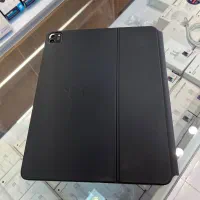 iPadPro|تبلت|تهران, درختی|دیوار