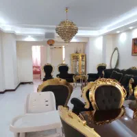 83متر تکواحدی