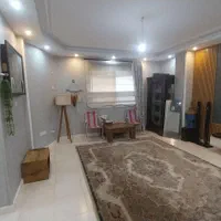واحد۵۷متر ۲خواب سندتکبرگ بلواراحمدزاده بوستان ملت|فروش آپارتمان|رشت, گلباغ نماز|دیوار