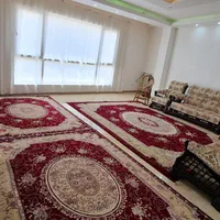 سویت اجاره ای. خانه اجاره ای  پاوه. گردشگری خانقاه|اجارهٔ کوتاه‌مدت آپارتمان و سوئیت|کرمانشاه, |دیوار