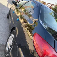 اس دی و ۸ مشکی بیرنگ صفر|خودرو سواری و وانت|گرگان, |دیوار