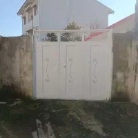 عکس مبل آهنی محکم