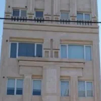 فروش آپارتمان ۸۵ متری ۲ خوابه در پاکدشت (مامازند)|فروش آپارتمان|پاکدشت, پاکدشت (مامازند)|دیوار