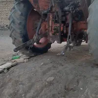 فرشی‌رومانی