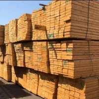 تخته و بشکه بنایی بومهن رودهن پردیس