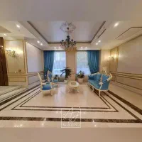 املاک ورجان کارشناس ملک وزمین