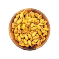 پسته درجه یک رفسنجان