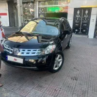 مورانو ۲۰۰۸ تک برگ سند استثنایی