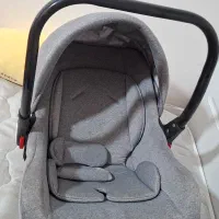 کریر رنگ خاص و نو