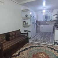 80-متر-ویلایی-سندتک-برگ-وحیدیه-شهریار