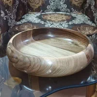 تولیدی ظروف چوبی|عمده‌فروشی|قم, بیست متری ولیعصر|دیوار