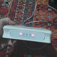 مودم کابلی بیلیون