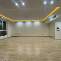 فروش-145متری-3خواب5ساله-فول-امکانات-شهرزیبا