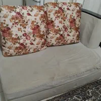 مبل|مبلمان خانگی و میز عسلی|رشت, لاکان|دیوار