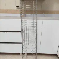 آبچکان|آب‌چکان و نظم‌دهنده ظروف|زنجان, |دیوار