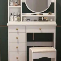 تولید کننده جاکفشی تخت خواب|تخت و سرویس خواب|مشگین شهر, |دیوار