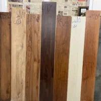 فروش پارکت ولمینت دست دوم(استوک)