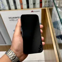 آیفون 15|موبایل|کرج, مهرویلا جنوبی|دیوار