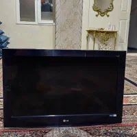 تلوزیون ال جی
