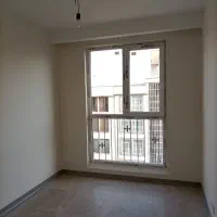 ۸۶ متری جنوب فلکه اول صادقیه|فروش آپارتمان|تهران, صادقیه|دیوار