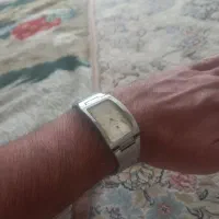 ساعت الگانس