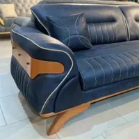 مبل تخت شو مکانیزم