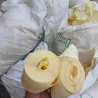 خرید ضایعات رول لیبل و لفاف کاغذی وسلفونی|خدمات پیشه و مهارت|شهریار, شهریار|دیوار