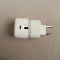 آداپتور آیفون اصلی